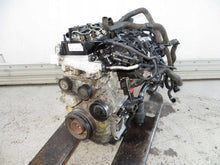 Laden Sie das Bild in den Galerie-Viewer, Motor BMW F46 B47C20A 2.0 163PS 120kW 2015 Diesel Engine Unkomplett MOT1163572560yk