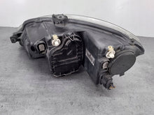 Load image into Gallery viewer, Frontscheinwerfer Seat Altea 5P1941006A Rechts Scheinwerfer Headlight