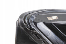 Laden Sie das Bild in den Galerie-Viewer, Frontscheinwerfer Tesla Model X 1034317-00-B LED Rechts Scheinwerfer Headlight SCH4280598834dj