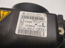 Laden Sie das Bild in den Galerie-Viewer, Frontscheinwerfer Audi A4 B8 8K0941005C Xenon Links Scheinwerfer Headlight SCH9463454728qh