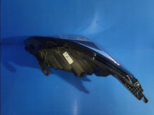 Load image into Gallery viewer, Frontscheinwerfer Opel Astra 39158010 Full LED Rechts Scheinwerfer Headlight SCH8905322380nw