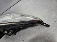 Laden Sie das Bild in den Galerie-Viewer, Frontscheinwerfer Opel Insignia A 1EJ00963002 Rechts Scheinwerfer Headlight SCH3828547617ie