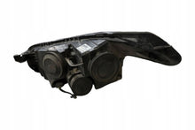 Laden Sie das Bild in den Galerie-Viewer, Frontscheinwerfer Citroën Picasso I C3 9681806180 Rechts Scheinwerfer Headlight SCH1432058981yu