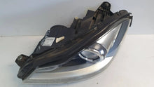 Load image into Gallery viewer, Frontscheinwerfer Mercedes-Benz W204 A2048204339 Links Scheinwerfer Headlight