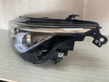 Load image into Gallery viewer, Frontscheinwerfer VW Golf VIII 5H1941035 LED Links Scheinwerfer Headlight SCH8311895151zp