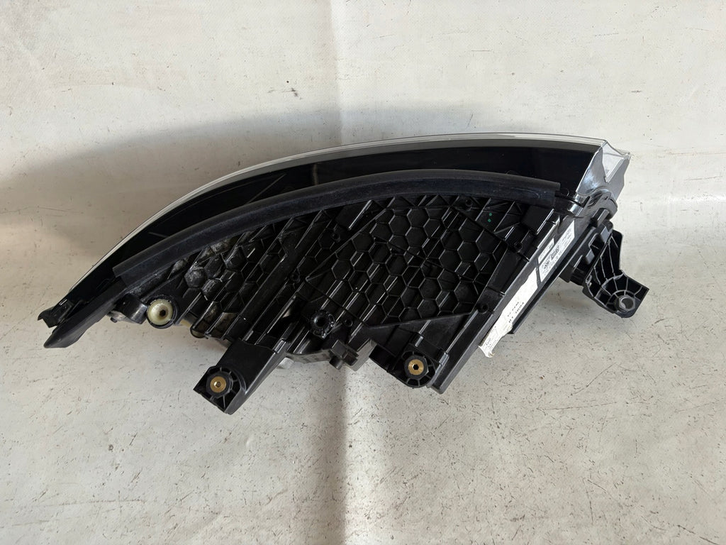 Frontscheinwerfer VW Multivan T7 Caravelle 7T1941081A Full LED Links Headlight SCH8038941012qe