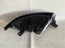 Laden Sie das Bild in den Galerie-Viewer, Frontscheinwerfer VW Multivan T7 Caravelle 7T1941081A Full LED Links Headlight SCH8038941012qe