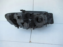 Laden Sie das Bild in den Galerie-Viewer, Frontscheinwerfer BMW 3 G21 G20 9481695-08 LED Links Scheinwerfer Headlight SCH8013859329oo