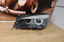 Load image into Gallery viewer, Frontscheinwerfer BMW 7 F01 F02 Xenon Links Scheinwerfer Headlight