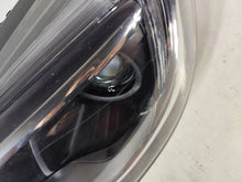 Laden Sie das Bild in den Galerie-Viewer, Frontscheinwerfer Opel Astra K 7960300005 103000872153 20210714 Links Headlight SCH2043749537mv