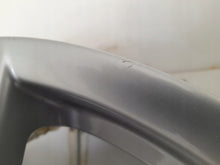 Laden Sie das Bild in den Galerie-Viewer, 1x Alufelge 18 Zoll 8.0" 5x130 59ET 97036213602 Porsche Rim Wheel FEL2813366329dz