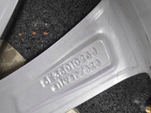Load image into Gallery viewer, 1x Alufelge 18 Zoll 7.5" 5x112 48ET 5E3601025H Skoda Octavia Iv Rim Wheel FEL1290655762at