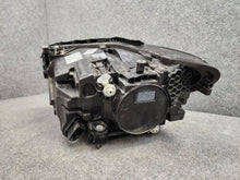 Laden Sie das Bild in den Galerie-Viewer, Frontscheinwerfer Mercedes-Benz W247 A2479065207 LED Rechts Headlight SCH4980892539fq