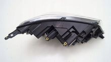 Laden Sie das Bild in den Galerie-Viewer, Frontscheinwerfer Opel Zafira Vivaro C 984720998081 LED Links Headlight SCH7077503254ed