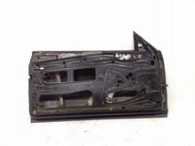 Load image into Gallery viewer, Tür Mercedes-Benz W124 JUR249707 Vorne Links Door Porta Porte
