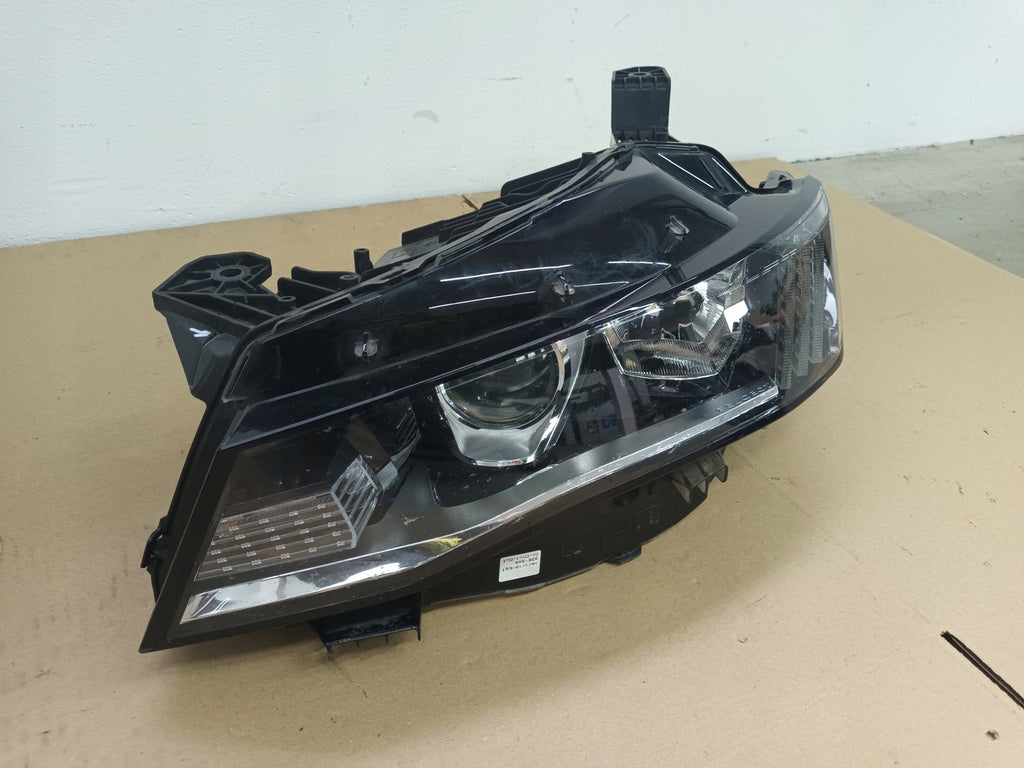 Frontscheinwerfer Peugeot 508 II 9823144280 Links Scheinwerfer Headlight SCH6683907786ci