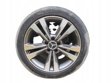 Load image into Gallery viewer, 1x Alufelge 18 Zoll 7.5&quot; 5x112 Mercedes-Benz Vito W447 Rim Wheel