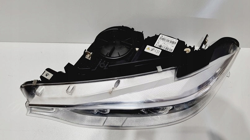 Frontscheinwerfer BMW 4 F36 F32 7410785 Xenon Links Scheinwerfer Headlight
