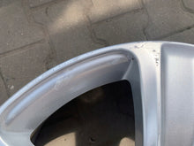 Load image into Gallery viewer, 1x Alufelge 18 Zoll 8.0" 5x112 38ET A2534012100 Mercedes-Benz Glc Rim Wheel FEL7320700534xs