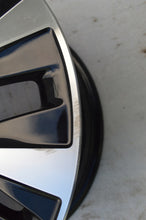 Load image into Gallery viewer, 1x Alufelge 16 Zoll 6.5" 5x112 A1774010000 Mercedes-Benz Rim Wheel FEL3689624200rp