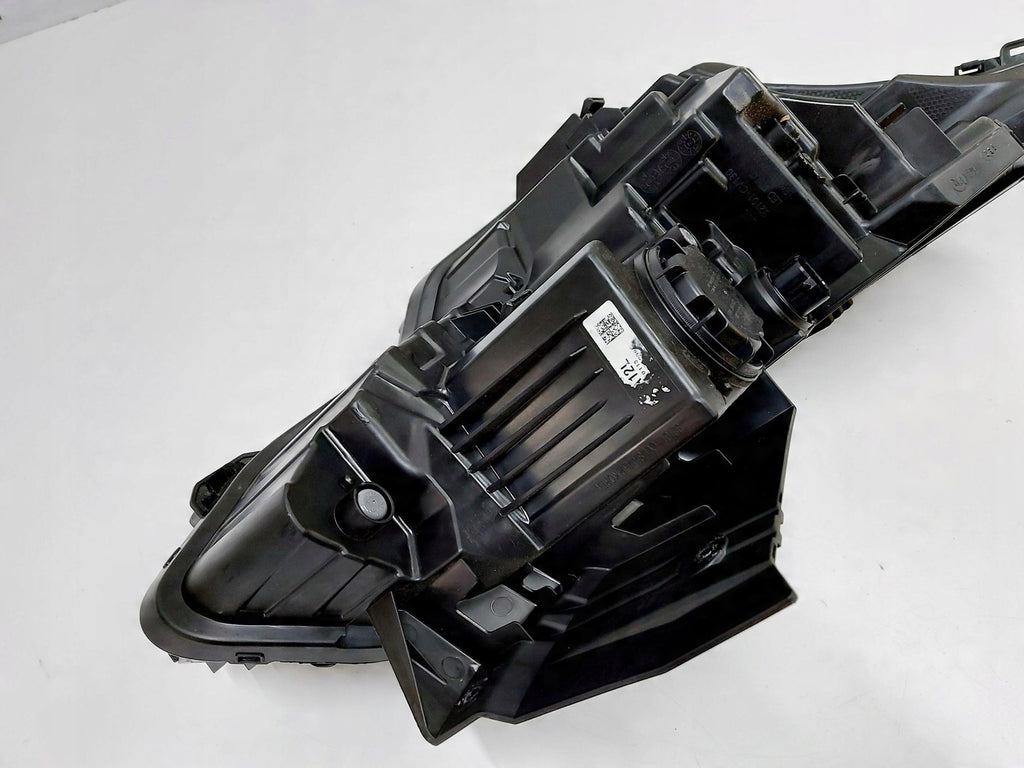 Frontscheinwerfer Kia Ev6 92101-CV130 Links Scheinwerfer Headlight