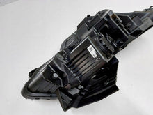 Laden Sie das Bild in den Galerie-Viewer, Frontscheinwerfer Kia Ev6 92101-CV130 Links Scheinwerfer Headlight