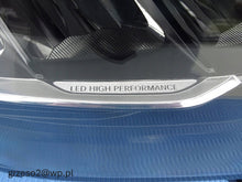 Laden Sie das Bild in den Galerie-Viewer, Frontscheinwerfer Mercedes-Benz W247 A2479061004 LED Rechts Headlight SCH1310305330qh