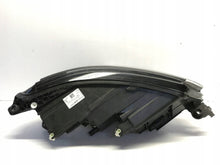 Laden Sie das Bild in den Galerie-Viewer, Frontscheinwerfer Skoda 566941015F 1ZX01266925 E1ZX2214 Full LED Links Headlight SCH2904058391jz