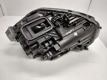 Laden Sie das Bild in den Galerie-Viewer, Frontscheinwerfer Mercedes-Benz Eqa A2439062801 A2439060100 Full LED Ein Satz SCH4448286784kv