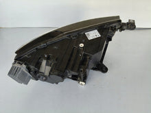 Load image into Gallery viewer, Frontscheinwerfer Seat Ateca 576941031B Full LED Links Scheinwerfer Headlight