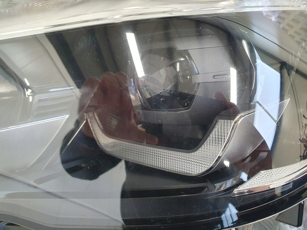 Frontscheinwerfer BMW X5 G05 G06 9481783 LED Links Scheinwerfer Headlight SCH8063352922fw