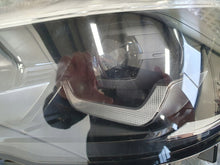 Load image into Gallery viewer, Frontscheinwerfer BMW X5 G05 G06 9481783 LED Links Scheinwerfer Headlight SCH8063352922fw