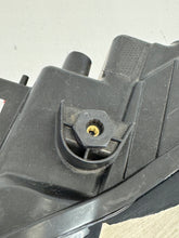 Load image into Gallery viewer, Frontscheinwerfer VW I 2GG941035B LED Ein Stück (Rechts oder Links) Headlight SCH6292874241ae