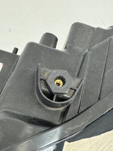 Load image into Gallery viewer, Frontscheinwerfer VW I 2GG941035B LED Links Scheinwerfer Headlight SCH6292874241ae