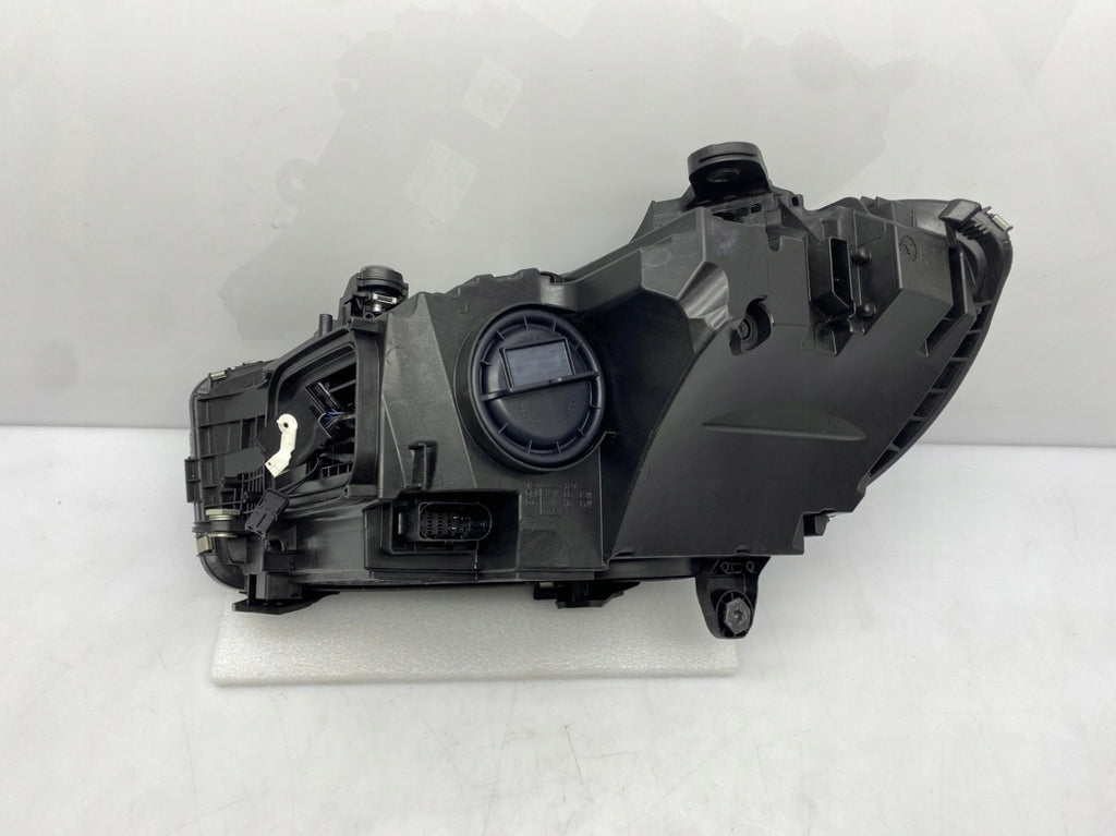 Frontscheinwerfer Mercedes-Benz W206 A2069066204 LED Rechts Headlight SCH2313764165mj