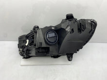 Laden Sie das Bild in den Galerie-Viewer, Frontscheinwerfer Mercedes-Benz W206 A2069066204 LED Rechts Headlight SCH2313764165mj