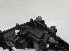 Laden Sie das Bild in den Galerie-Viewer, Frontscheinwerfer Mazda 3 BHR151040 Links Scheinwerfer Headlight SCH4558119462kc