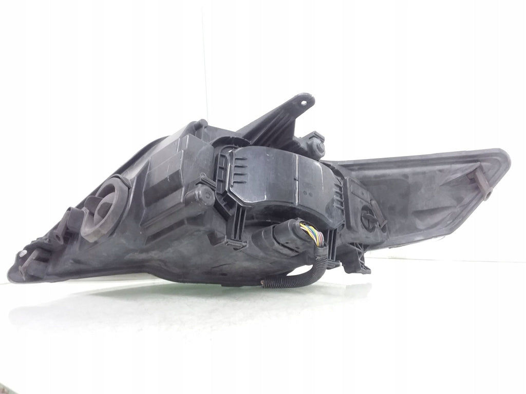 Frontscheinwerfer Ford Mondeo 7S7113K060BB Rechts Scheinwerfer Headlight SCH2355167755xn