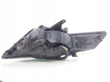 Laden Sie das Bild in den Galerie-Viewer, Frontscheinwerfer Ford Mondeo 7S7113K060BB Rechts Scheinwerfer Headlight SCH2355167755xn