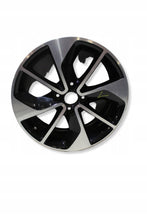 Laden Sie das Bild in den Galerie-Viewer, 1x Alufelge 16 Zoll 403009007R Renault Clio Iv Rim Wheel FEL7501396164lw