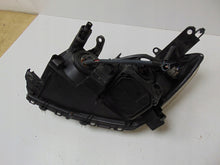 Laden Sie das Bild in den Galerie-Viewer, Frontscheinwerfer Toyota III LED Rechts Scheinwerfer Headlight SCH9743187874da