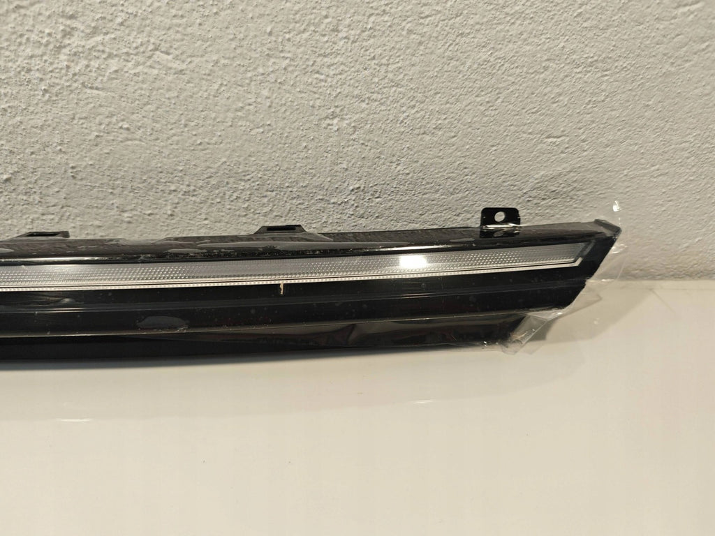 Frontscheinwerfer VW Golf VIII 5H0941653 Vorderseite Scheinwerfer Headlight SCH1184998459sk