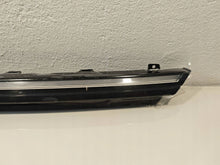 Laden Sie das Bild in den Galerie-Viewer, Frontscheinwerfer VW Golf VIII 5H0941653 Vorderseite Scheinwerfer Headlight SCH1184998459sk
