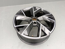 Laden Sie das Bild in den Galerie-Viewer, 1x Alufelge 19 Zoll 7.0&quot; 5x112 43ET 565601025 Skoda Kodiaq Rim Wheel