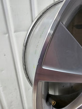 Laden Sie das Bild in den Galerie-Viewer, 1x Alufelge 18 Zoll 7.0&quot; 5x112 57A601025L Skoda Kodiaq Rim Wheel