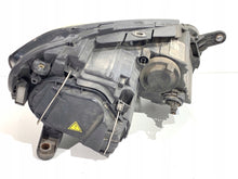 Load image into Gallery viewer, Frontscheinwerfer VW Passat B7 3AB941751 Links Scheinwerfer Headlight SCH6451400270rt