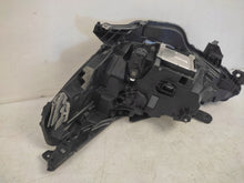 Laden Sie das Bild in den Galerie-Viewer, Frontscheinwerfer Renault Clio I V 260104922R Rechts Scheinwerfer Headlight SCH2072806276py