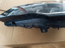 Load image into Gallery viewer, Frontscheinwerfer Opel Astra K 39047198 39158005 LED Links Headlight SCH3122955977zn
