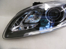 Load image into Gallery viewer, Frontscheinwerfer Volvo V60 31420261 Xenon Links Scheinwerfer Headlight SCH1641402125ov
