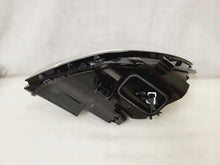 Laden Sie das Bild in den Galerie-Viewer, Frontscheinwerfer Mercedes-Benz Cla A1178206761 LED Links Scheinwerfer Headlight SCH5508611579uj